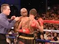 Joel Casamayor Vs Michael Katsidis Joel Casamayor Vs Michael Katsidis