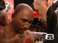 joel casamayor vs michael katsidis
