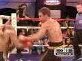 Joel Casamayor Vs Michael Katsidis