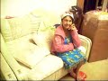 3ni 3ni