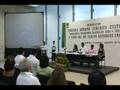 INAUGURACIÓN DE LA 3ª SEMANA JURÍDICA Y CULTURAL (1)