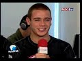 Entrevista d\ Entrevista d\