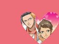 Advertencia :Este es un video solo para fans del yaoi juju Quise cantar esta canción ya que me siento muy identificada, esta canción si que me describe bien ^^ y bueno como es un himno casi para nosotras espero y les guste a todas las fujoshi y kifujin ^^ ya las que no lo son tambien xD dejen sus comentarios porfis letra y voz: ikegamy Corazón de Fujoshi pueden reirse de mi si quieren solo poseo libros de homo pero insasiable es mi sed por ese boy love yo no tengo dinero o novio no poseo ningun de los dos pero seguire leyendo hasta desfallecer fueron los doujin que hicieron volverme shota si me emociono con ellos podre ver el mañana llegar Colegiales deportivos de negocios guerreros kuroshitsuji una pareja normal bien no se ve vamos, vengan todos a mi fujoshi, fujoshi, somos nosotras tenemos todo el poder para dominar y nunca perderemos mi vida, mi vida, mi vida , la vivo en 2D Ya no me puedo siquiera ocultar tras una figura llena de falsedad aunque me descubran para mi esto es normal todas las inclinaciones posibles yo las sacare pronto a relucir la gente sabe ya de mi pasado oscuro El ser una Fujoshi, tagedia no es si solo nos reimos nuestra sonrisa todo despejara Héroes, seiyuu disfraces, lentes caballeros lo unico que me hace bien es algo erotico solo de adultos, vengan a mis manos fujoshi, fujoshi nuestra velocidad que vamos hacia el yaoi sin siquiera y pensar ante nadie perderemos Esta vida esta vida yo la deje a la mitad tal vez no pueda vivir como alguien normal y <b>...</b>