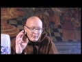 Gr�ne Fastenpredigt 2011 Teil2