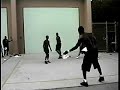 handball.html
