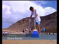1000 PERSONAS RECOGEN 10.000 TONELADAS DE BASURA DEL MAR 1000 PERSONAS RECOGEN 10.000 TONELADAS DE BASURA DEL MAR