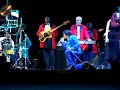 James Brown - Man's World Live at the Tower of London