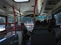 BC Transit Alexander 2005 Dennis Enviro 500 - 9049