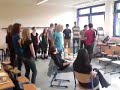 \"Der Haifisch-Song\"(Dreigroschenoper) by Tim G.!!!