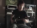 guitar guitar