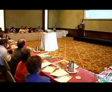 WCC 2006-Robert Louden