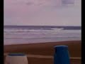 cabo de palos - entremares playa de surf