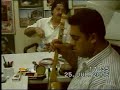 Süleyman ORUÇ Bitmeyen Çile