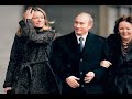 Настоящий Путин