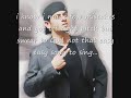 Me singin..tu hi haqeeqat