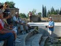 Pergamum (Bergama, Turkey)