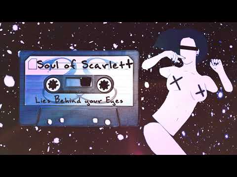 Youtube Video AYLUZQlrVkY