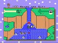 Brutal Mario English Redux Episode 6: Skullcart o' Doom