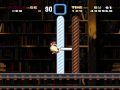 Brutal Mario English Redux Episode 6: Skullcart o' Doom