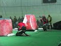 2006-supair-bowl-3man-paintball-tournament-in-minnesota.html