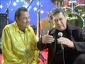 Jovem Guarda - William Jose Jovem Guarda - William Jose