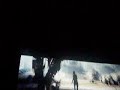 transformers2 transformers2