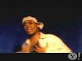 Mario Winans featuring Mase and Allure - Don't Know (Remix)