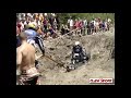 TRANSILVANIA TROPHY 2007 DEVA - ROMANIA 1,6 JULY QUADS ATV MOTOS 4X4
