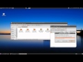 Libre Office 3.3.1 Installation Sur Ubuntu 10.04 Tuto