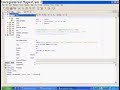 Web Service