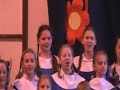 Festiwal Muzyki chrze?cija?skiej