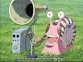 one piece - 209 parte 2