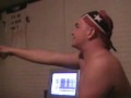 freestyle-drunk-rapping.html