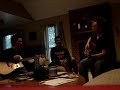 Teasing To Please Cover by Some Granbury Kids Teasing To Please Cover by Some Granbury Kids