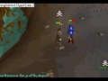 emps scape saraboy vs pkfornever pking [5 fights]