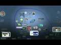 The Future of The Web Part1 of 4 Mozilla Labs Aurora Concept Browesr Video by Adaptive Path ( Internet Browser )