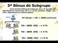 Gallant Perfumes (Plano de Neg�cios/Marketing Multinivel)