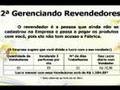 Gallant Perfumes (Plano de Negócios/Marketing Multinivel)