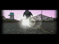 [cwalklife.com] - c-LioN v/s Zxon