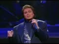 Engelbert Humperdinck - Stranger in Paradise (What a Voice !