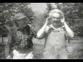 RED GREEN SHOW - RED & BILL (CHAIN SAW EPISODE) RED GREEN SHOW - RED & BILL (CHAIN SAW EPISODE)