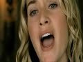 what if kate winslet