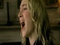 What If-Kate Winslet