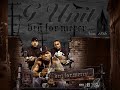 g-unit-make-me-feel-good.html
