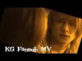 Liar Game MV [Ep.8-11]