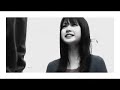 Liar Game MV [Ep.8-11]