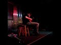 The Drunken Leprechaun- Brian B. The Drunken Leprechaun- Brian B.