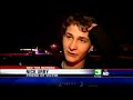 Man Killed At Sacramento Party