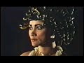 THE SNAKE QUEEN (clip)