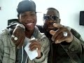 jordan jman francis w/choreographer luther brown jordan jman francis w/choreographer luther brown